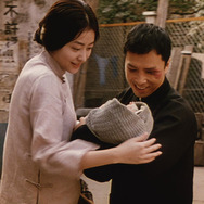 イップ・マン　葉問 2枚目の写真・画像