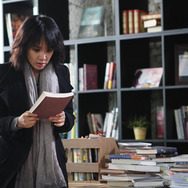 ベストセラー 5枚目の写真・画像