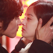 アイリス THE LAST 2枚目の写真・画像