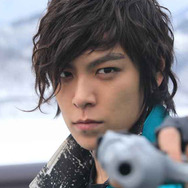 アイリス THE LAST 3枚目の写真・画像