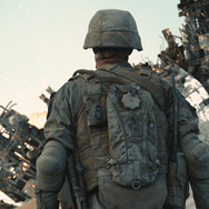 世界侵略：ロサンゼルス決戦 15枚目の写真・画像