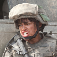 世界侵略：ロサンゼルス決戦 19枚目の写真・画像