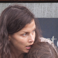 世界侵略：ロサンゼルス決戦 20枚目の写真・画像