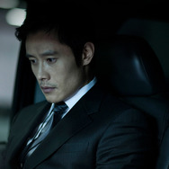 悪魔を見た 3枚目の写真・画像