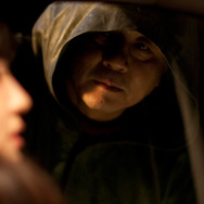 悪魔を見た 4枚目の写真・画像