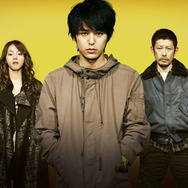 スマグラー　おまえの未来を運べ 1枚目の写真・画像