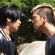 ギャングスタ 4枚目の写真・画像