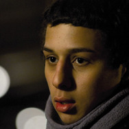 君を想って海をゆく 2枚目の写真・画像