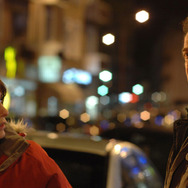 君を想って海をゆく 3枚目の写真・画像