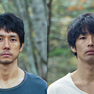 セイジ−陸の魚− 1枚目の写真・画像