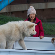 わさお 4枚目の写真・画像