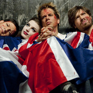 SUCK 3枚目の写真・画像