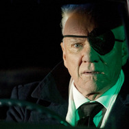 SUCK 5枚目の写真・画像