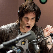 SUCK 8枚目の写真・画像