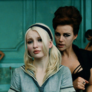 エンジェル ウォーズ 5枚目の写真・画像