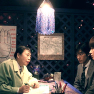 大木家のたのしい旅行　新婚地獄篇 2枚目の写真・画像