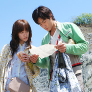 大木家のたのしい旅行　新婚地獄篇  g6bh9ry Amazon.co.jp: 大木家のたのしい旅行 新婚地獄篇/DVD レンタル