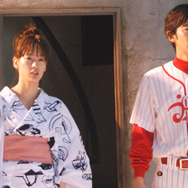 大木家のたのしい旅行　新婚地獄篇 7枚目の写真・画像