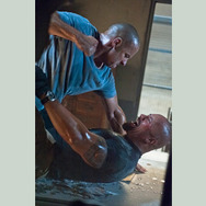 ワイルド・スピード MEGA MAX 10枚目の写真・画像