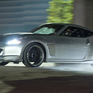 ワイルド・スピード MEGA MAX 15枚目の写真・画像