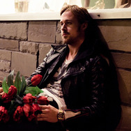 ブルーバレンタイン 2枚目の写真・画像