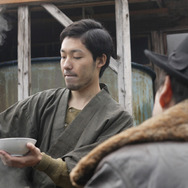 津軽百年食堂 2枚目の写真・画像