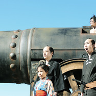 さや侍 8枚目の写真・画像