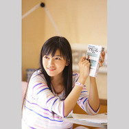 もし高校野球の女子マネージャーがドラッカーの『マネジメント』を読んだら 9枚目の写真・画像