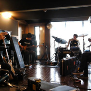 kocorono 2枚目の写真・画像