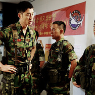 大韓民国1% 2枚目の写真・画像