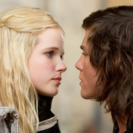 三銃士／王妃の首飾りとダ・ヴィンチの飛行船 5枚目の写真・画像