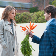 抱きたいカンケイ 3枚目の写真・画像