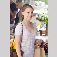 抱きたいカンケイ 4枚目の写真・画像