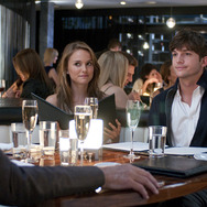 抱きたいカンケイ 5枚目の写真・画像