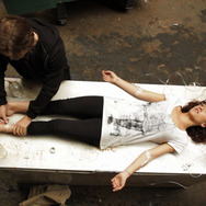 ヴァンパイア 3枚目の写真・画像