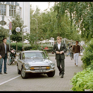 引き裂かれた女 12枚目の写真・画像