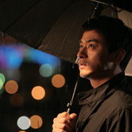 男たちの挽歌 A BETTER TOMMOROW 5枚目の写真・画像