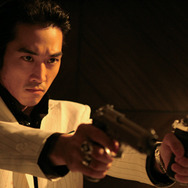 男たちの挽歌 A BETTER TOMMOROW 6枚目の写真・画像