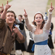 ガリバー旅行記 10枚目の写真・画像