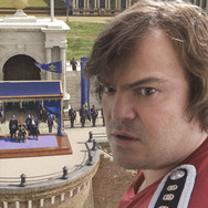 ガリバー旅行記 13枚目の写真・画像