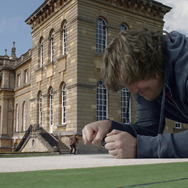 ガリバー旅行記 15枚目の写真・画像