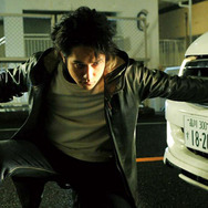 GANTZ　PERFECT　ANSWER 1枚目の写真・画像