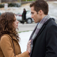 ラブ＆ドラッグ 7枚目の写真・画像