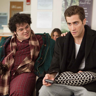 ラブ＆ドラッグ 8枚目の写真・画像