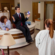 ラブ＆ドラッグ 14枚目の写真・画像