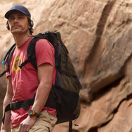 127時間 2枚目の写真・画像