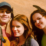 127時間 6枚目の写真・画像