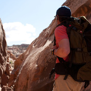 127時間 9枚目の写真・画像