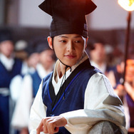 トキメキ☆成均館スキャンダル [海外TVドラマ] 5枚目の写真・画像