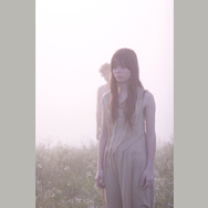 名前のない少年、脚のない少女 3枚目の写真・画像